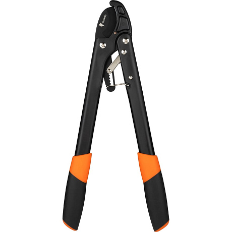 Кусторез Leonord 33S1900 107217