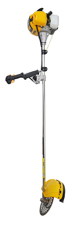 Бензотриммер Habert HN-520 PRO