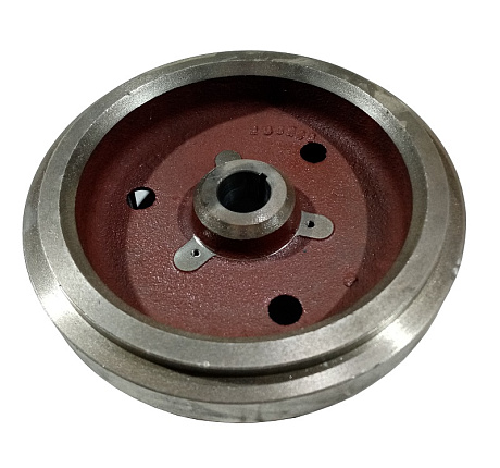 Маховик LIFAN Diesel 23311/C192F 