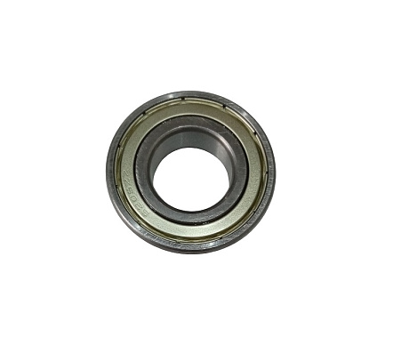 Подшипник 6205 HB930MS PRO/S03*00289