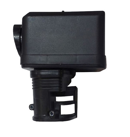 Фильтр воздушный в сборе LIFAN 17100/182F - 190F Pro