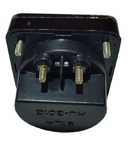 Вольтметр HT3600B, НТ3900ЕВ, HT8000ЕB, H3GF-ME, H6GF-ME/1.03.06.09.0044 цифровой