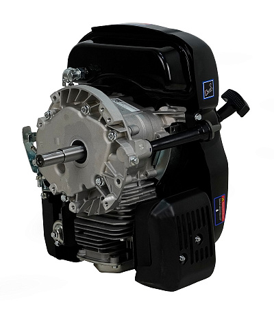 Двигатель Lifan 1P70FV-B, вал Ø22мм