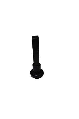 Ручка тяги воздушной заслонки LIFAN 16148/2V78F-2A