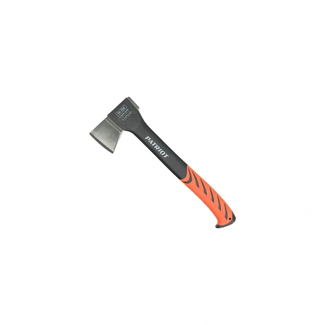 Универсальный плотницкий топор PATRIOT T7 PA 356 777001300