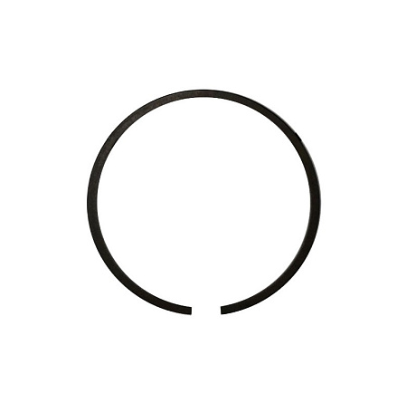 Кольцо поршневое (5215, 5218, 5220)