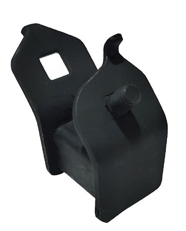 Подушка генератора малая НТ8000ЕВ/1.03.08.07.0033