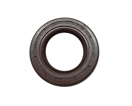 Сальник вала 15х25х6 для лодочного мотора 196cc