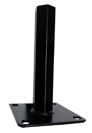 Ступица колеса для мотоблока (HM-22,HM-23,HM-211,MC-708)