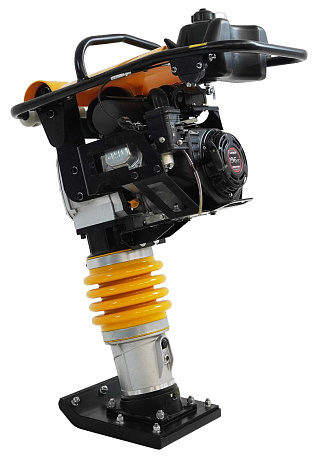 Вибротрамбовка Habert H-RM90L