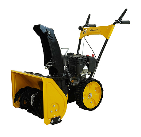 Снегоуборщик Habert HBM22B (KC212) ШЛ