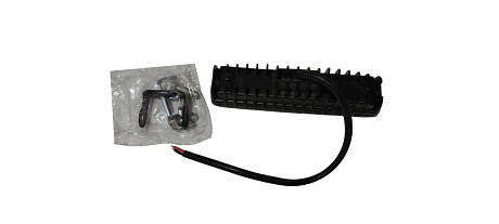 Фара LED рассеяный свет LM8827A