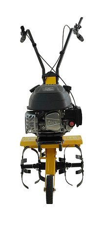 Habert Культиватор HC360