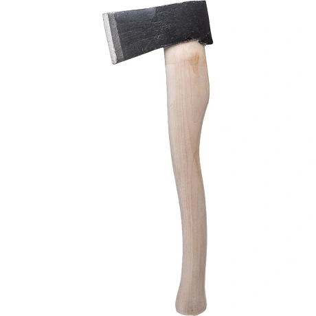 Топор-колун Без бренда Ижсталь-ТНП 1.5 кг, деревянная рукоятка 20727