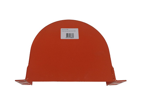 Кожух защитный ремня Lifan PVB90