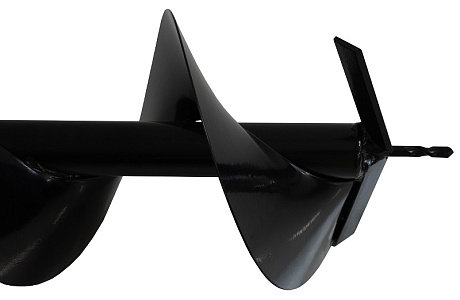 Habert Шнек 250 мм