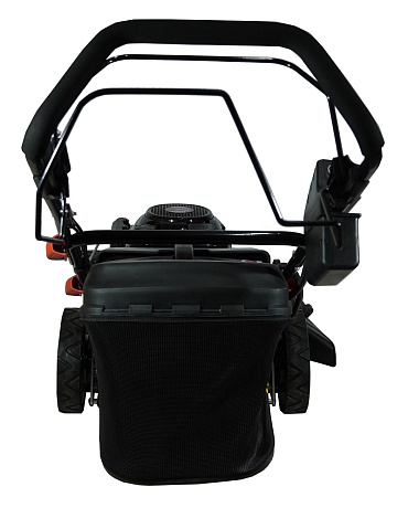 Газонокосилка Habert HBL21SDP