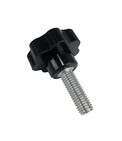 Фиксатор ручки (барашек) M10 Lifan PVB60