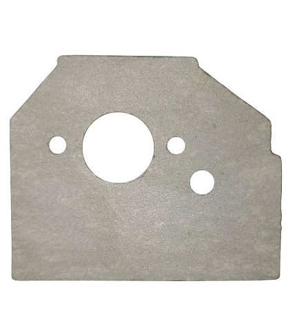 Прокладка теплоизолятора (4501)