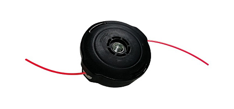 Катушка триммерная HN-430E, HN-520E