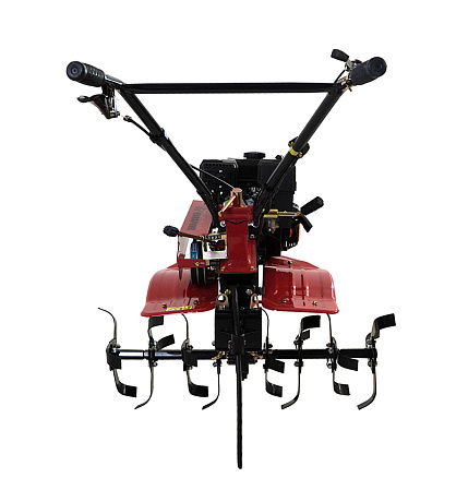 Мотоблок Напарник MC-722 (Lifan КР230Pro, без колес)