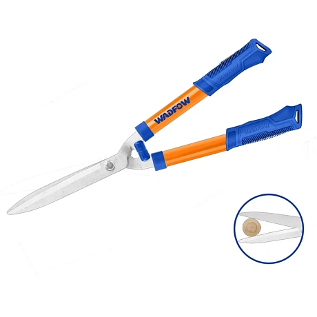 Кусторез WADFOW 550 мм 10 WPR2301