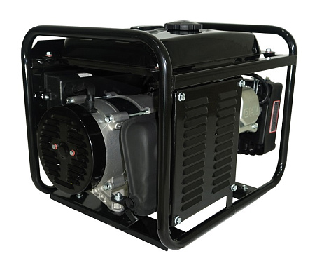 Генератор Lifan 1 GF-3 (1500)