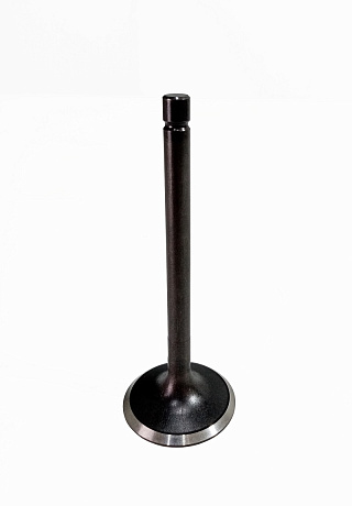 Клапан впускной LIFAN 14411-A262T-0001/KP460, KP500