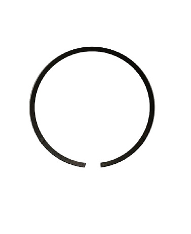 Кольцо поршневое (4515, 4518)