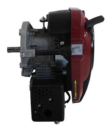 Двигатель Loncin LC1P70FA (J type) D22