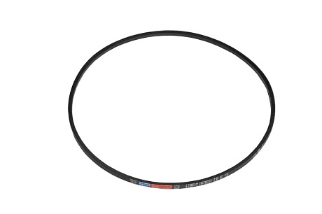 Ремень приводной Rubena A 1350