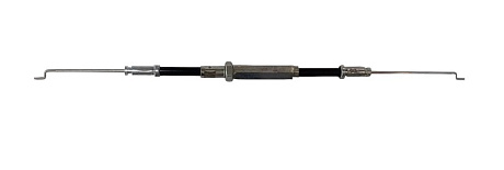 Трос газа LC2V80FD/171210615-0001