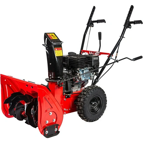 Снегоочиститель BRAIT BR-7056W 05.01.017.075