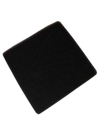 Фильтр воздушный элемент 17120/192F (182-190F серии А)