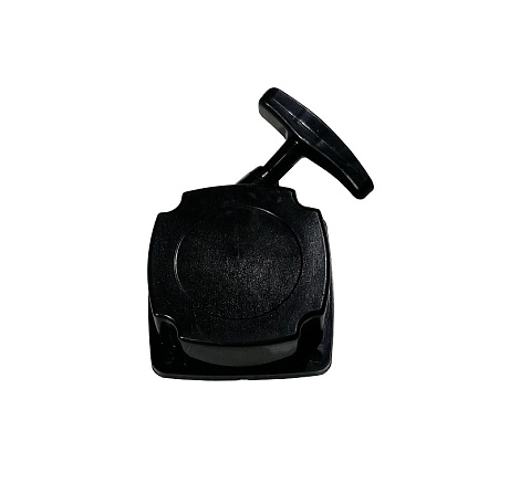 Стартер (усы) HN-430E, HN-520E, HD-520W