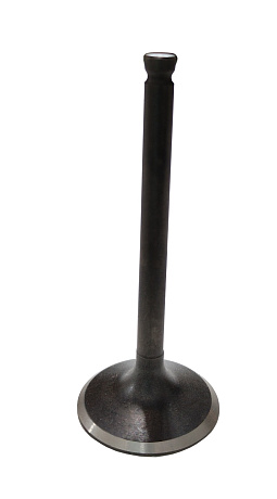 Клапан впускной LIFAN 14411/KP230