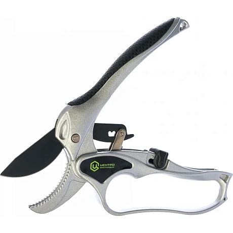 Секатор Центроинструмент 0233