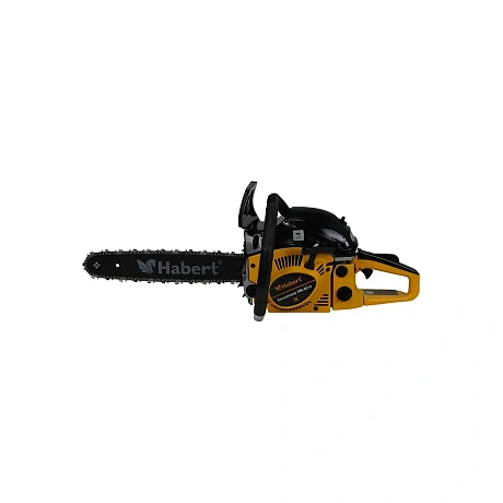 Бензопила Habert HN-4515 00-00157664