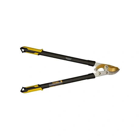 Сучкорез WURZ упорный 770мм (6), 6114