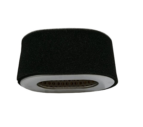 Фильтр воздушный элемент LIFAN DG5500-4,DG6500EA (Diesel C186F,188F)