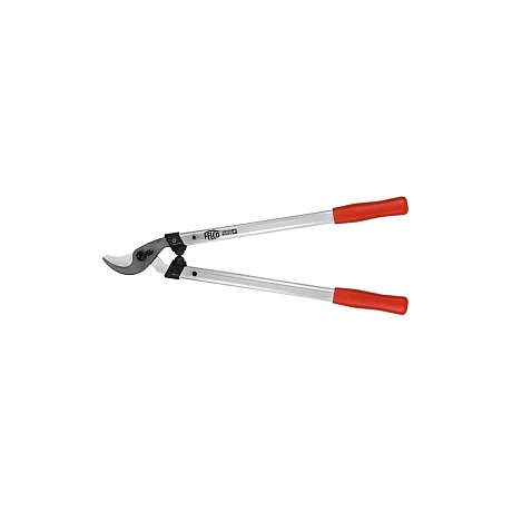 Сучкорез FELCO F211-60