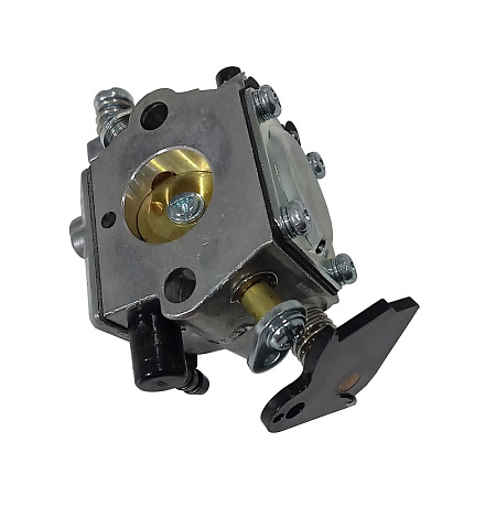 Карбюратор (3800)