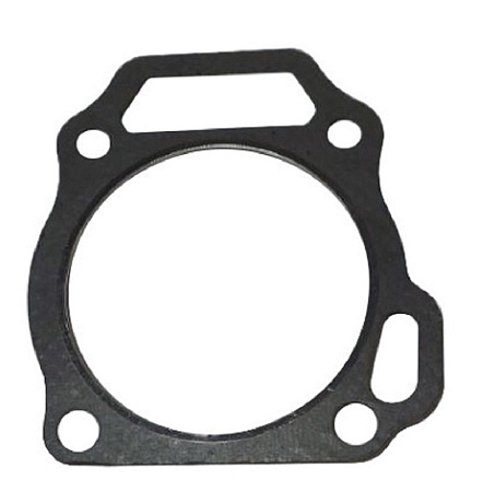 Прокладка ГБЦ LIFAN 12121/190F (паронит)