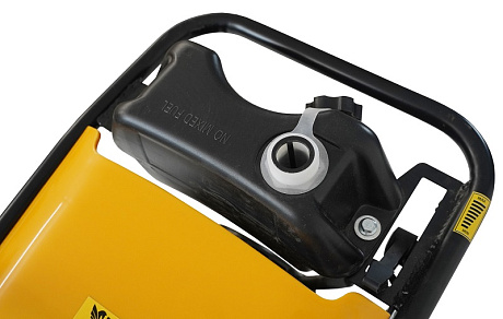 Вибротрамбовка Habert H-RM90L