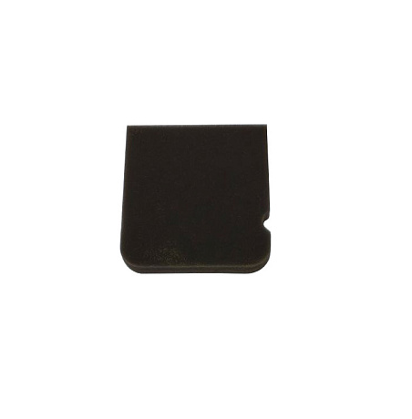 Фильтр воздушный элемент Lifan 17120/7500E, 7500EA