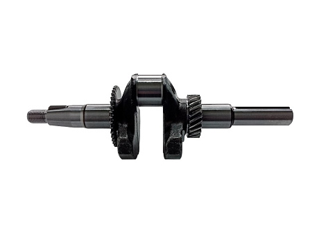 Коленвал LIFAN 13100/170F-T,KP230 D19,05 мм (Q type)