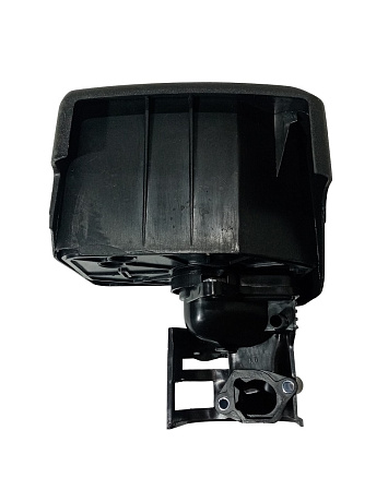 Фильтр воздушный в сборе LIFAN 17100/190F-S, NP445, NP460