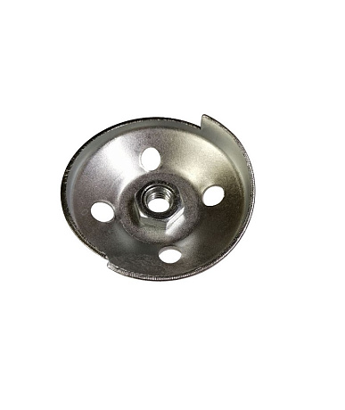 Фланец ручного старта HN-330, HN-430, HN-520