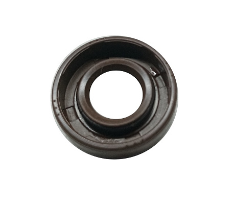 Сальник редуктора 12х25х6 для лодочного мотора 196cc