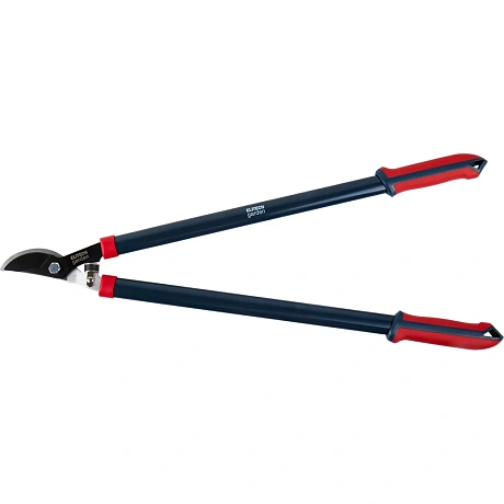 Сучкорез плоскостной Elitech GCT18 Garden 206460